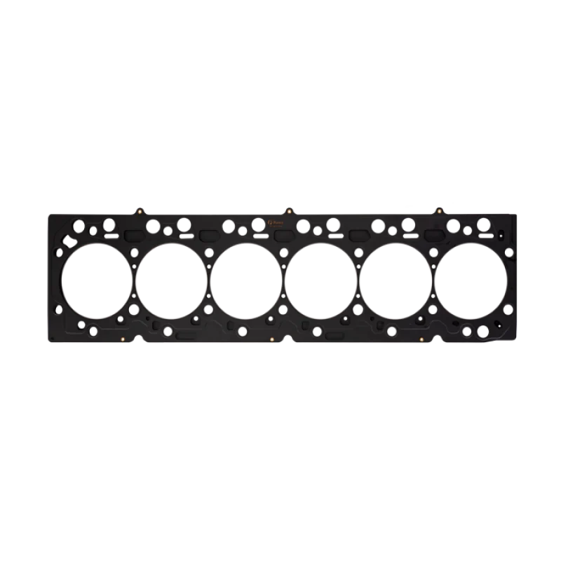 Fleece Performance 07.5-18 Dodge 2500/3500 Cummins 6.7L 0.105in Thick Fire Ring Head Gasket