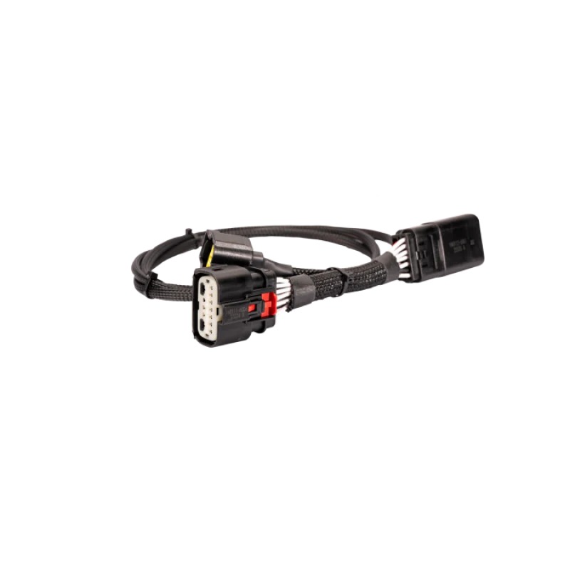 Fleece Performance 2019 Ford F-250/F-350 6.7L Power Stroke Charging Circuit Harness