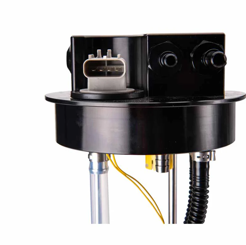 Fleece SureFlo Performance Fuel Tank Sending Unit FPE-SF-CUMM-0304 - Image 3