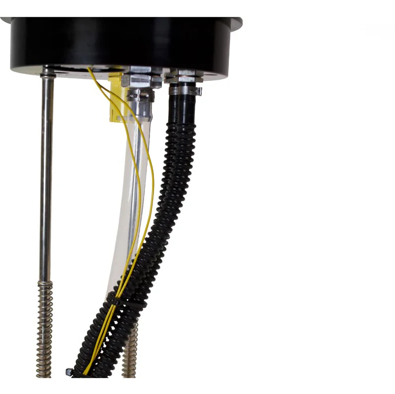 Fleece SureFlo Performance Fuel Tank Sending Unit FPE-SF-CUMM-0304 - Image 4