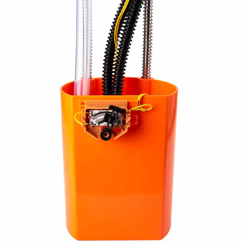Fleece SureFlo Performance Fuel Tank Sending Unit FPE-SF-CUMM-0304 - Image 5