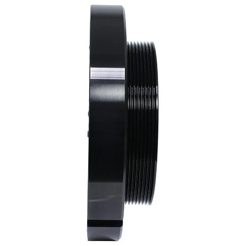 Fluidampr Performance Damper for 89-98 6BT & 4BT Cummins - Image 6