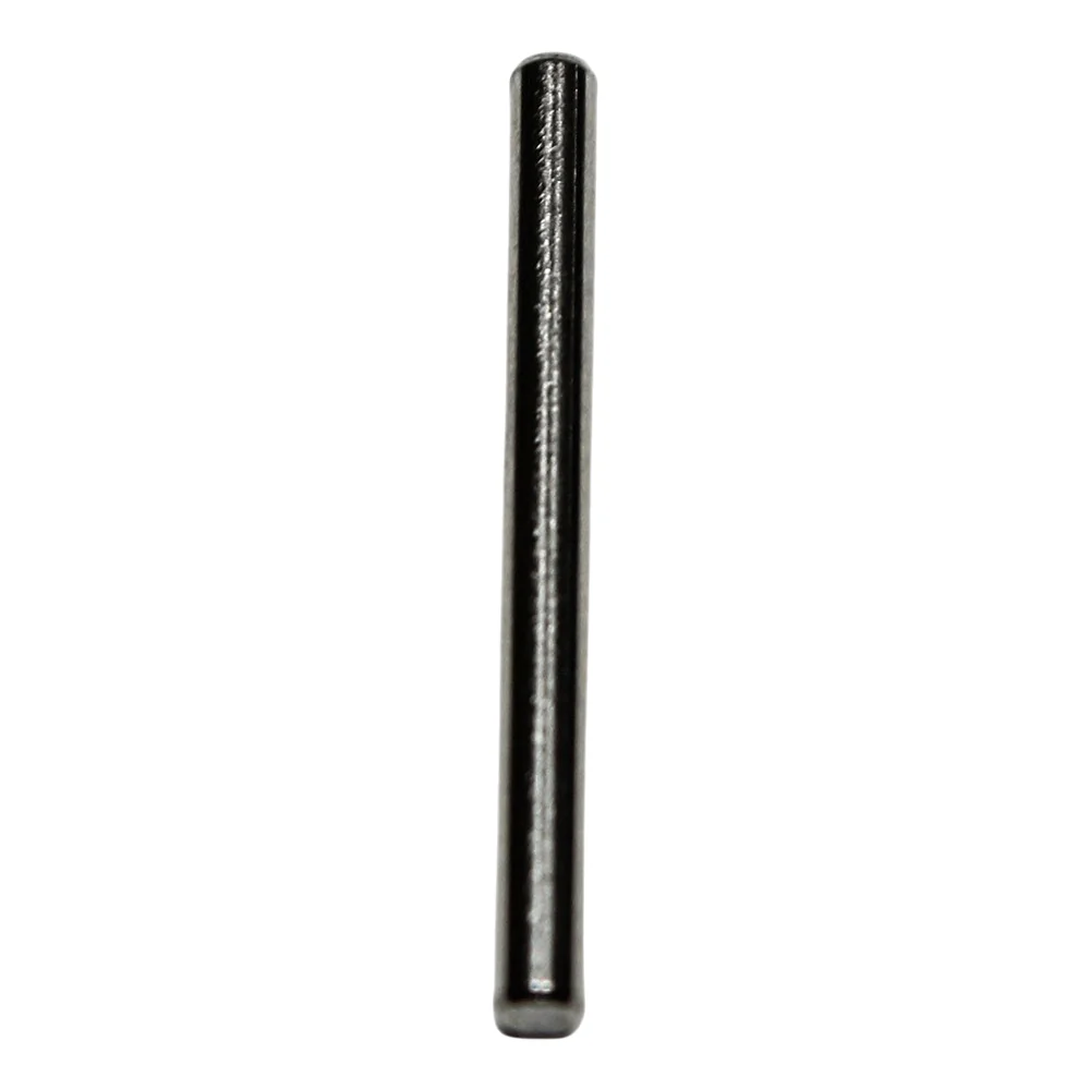 Ford 6.4L 08-10 Nozzle Alignment Pin Set Dynomite Diesel - Image 2
