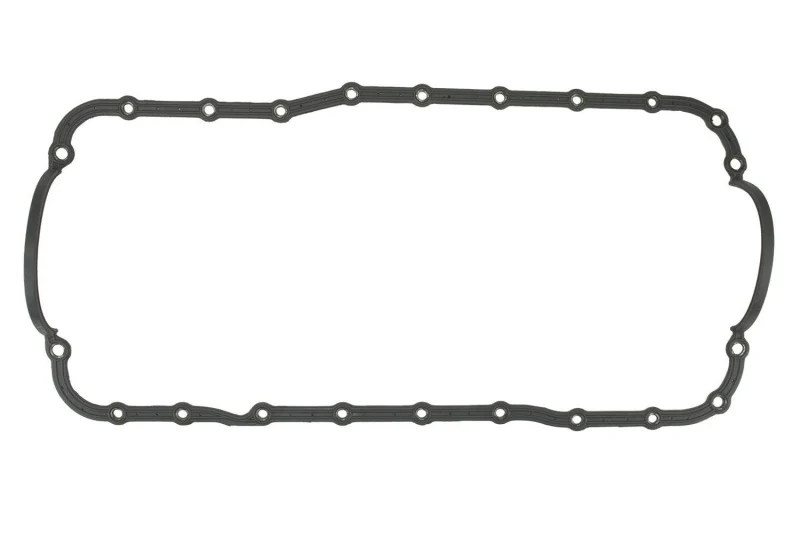 Ford Racing 289/302 One-Piece Rubber Oil Pan Gasket - Image 10