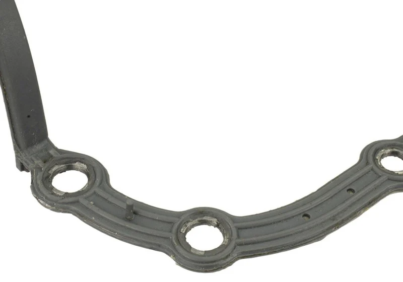 Ford Racing 289/302 One-Piece Rubber Oil Pan Gasket - Image 13