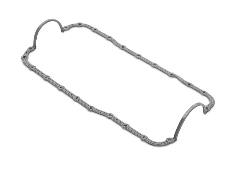 Ford Racing 289/302 One-Piece Rubber Oil Pan Gasket - Image 14