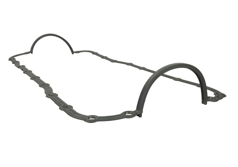 Ford Racing 289/302 One-Piece Rubber Oil Pan Gasket - Image 16