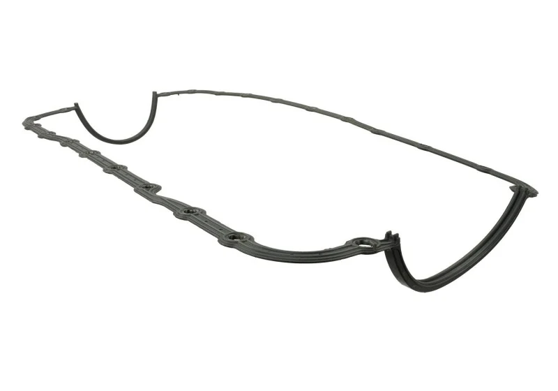 Ford Racing 289/302 One-Piece Rubber Oil Pan Gasket - Image 5