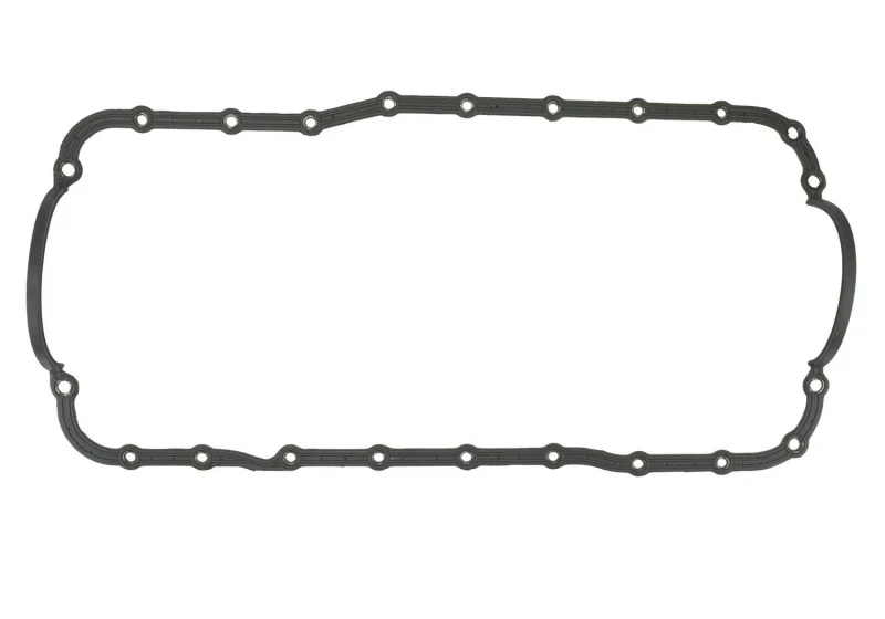 Ford Racing 289/302 One-Piece Rubber Oil Pan Gasket - Image 6