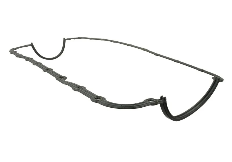 Ford Racing 289/302 One-Piece Rubber Oil Pan Gasket - Image 7