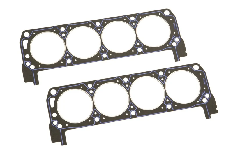 Ford Racing 302/351 Head Gasket Set - Image 2