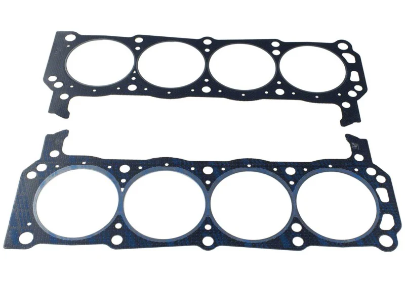 Ford Racing 302/351 Head Gasket Set - Image 10