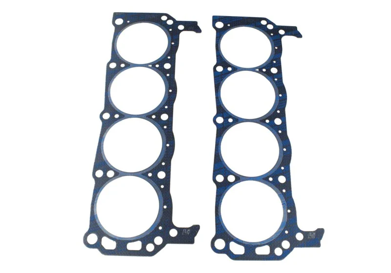 Ford Racing 302/351 Head Gasket Set - Image 11
