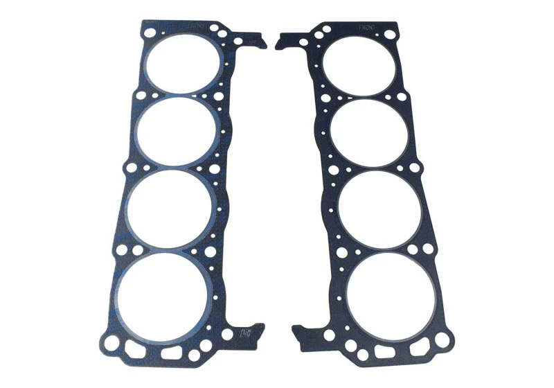 Ford Racing 302/351 Head Gasket Set - Image 12