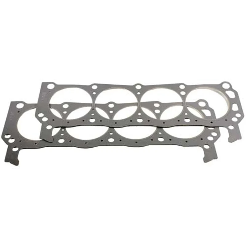 Ford Racing 302/351 Head Gasket Set - Image 2
