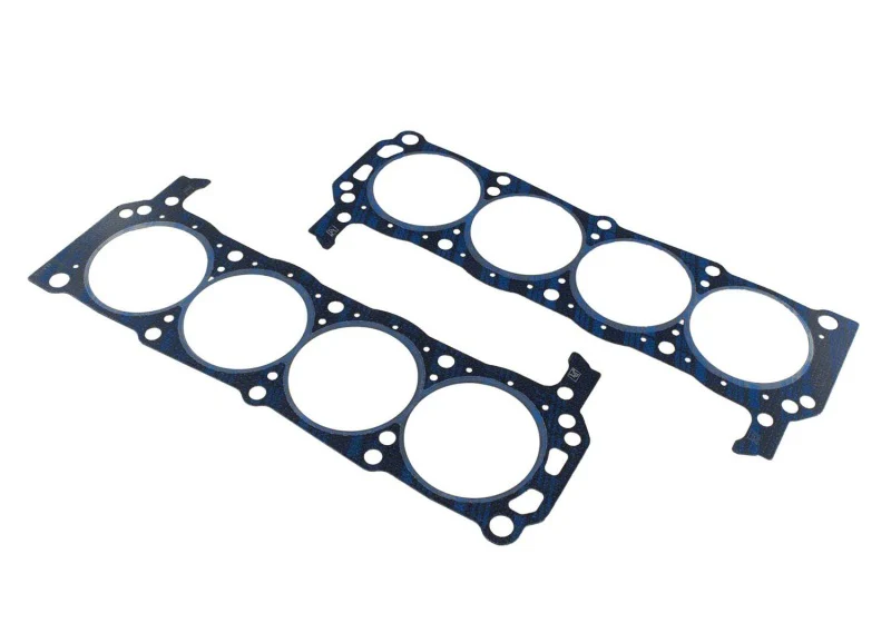 Ford Racing 302/351 Head Gasket Set - Image 4