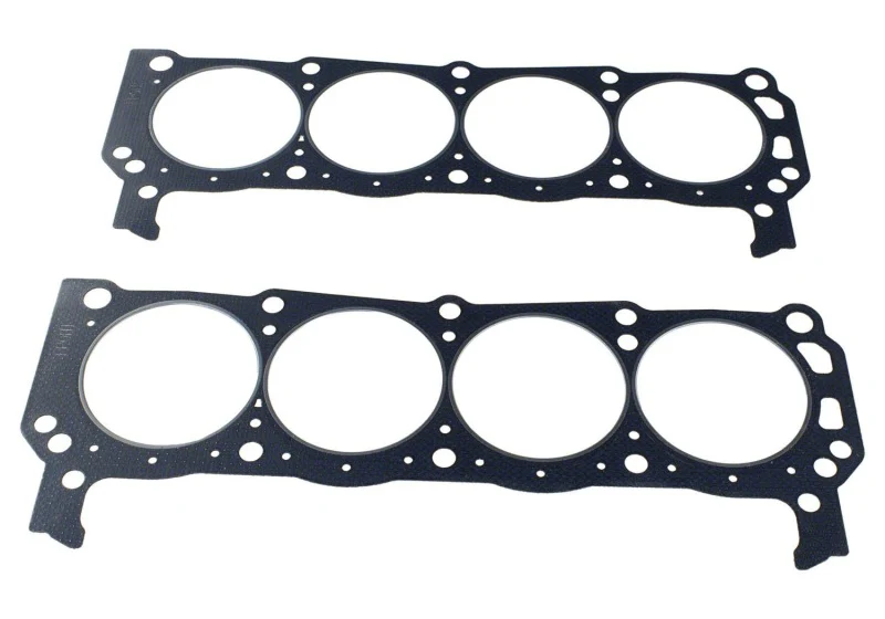 Ford Racing 302/351 Head Gasket Set - Image 7