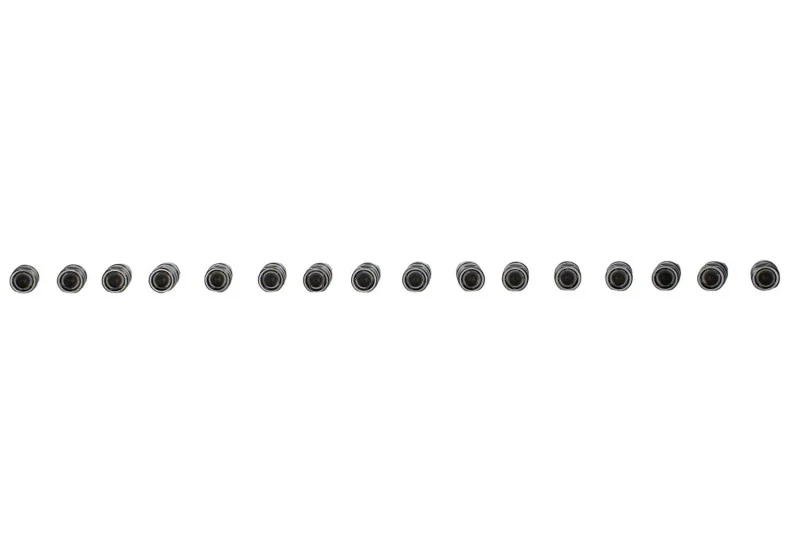 Ford Racing 302/351W Hydraulic Roller Cam Lifters (Set of 16) - Image 11