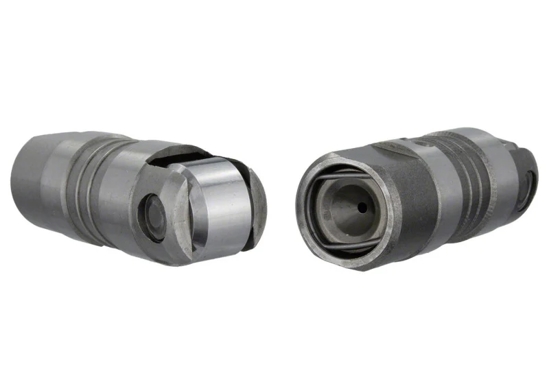 Ford Racing 302/351W Hydraulic Roller Cam Lifters (Set of 16) - Image 12