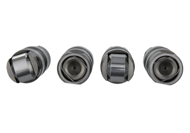 Ford Racing 302/351W Hydraulic Roller Cam Lifters (Set of 16) - Image 2