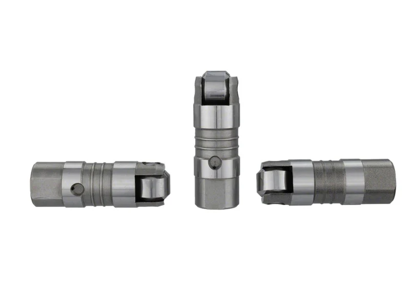 Ford Racing 302/351W Hydraulic Roller Cam Lifters (Set of 16) - Image 7