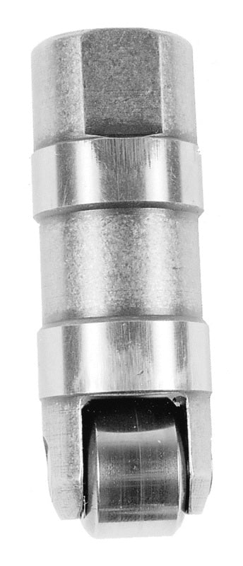 Ford Racing 302/351W Hydraulic Roller Cam Lifters (Set of 16) - Image 9