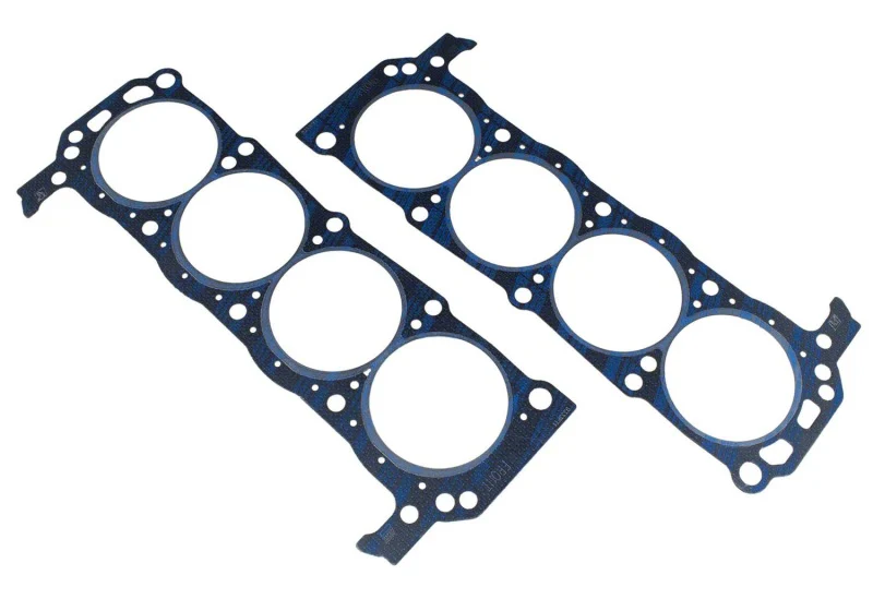 Ford Racing 302 Head Gasket and Bolt Kit - Image 12