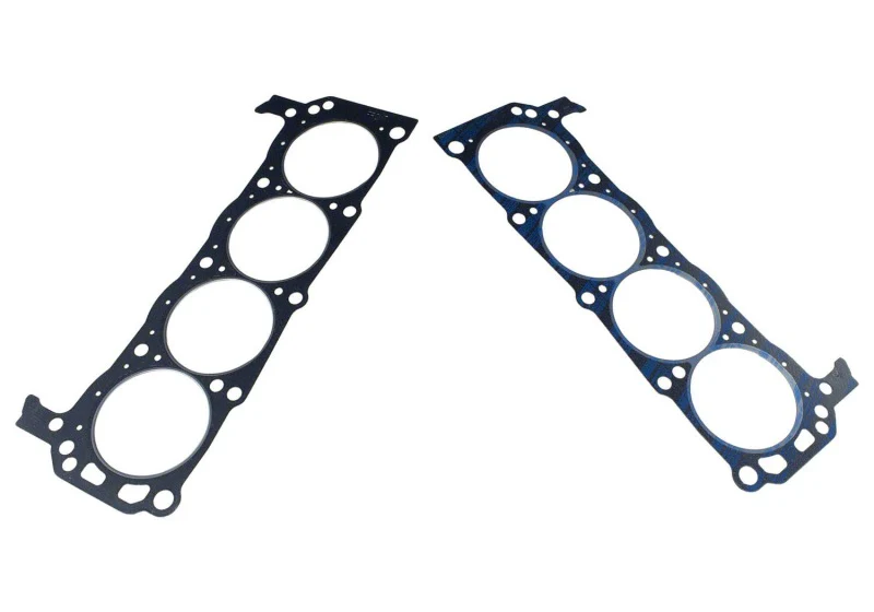 Ford Racing 302 Head Gasket and Bolt Kit - Image 4