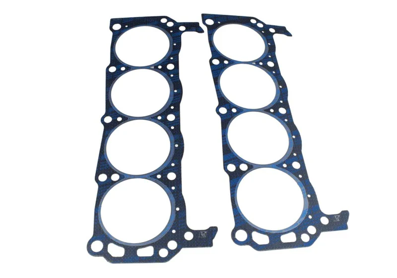 Ford Racing 302 Head Gasket and Bolt Kit - Image 5