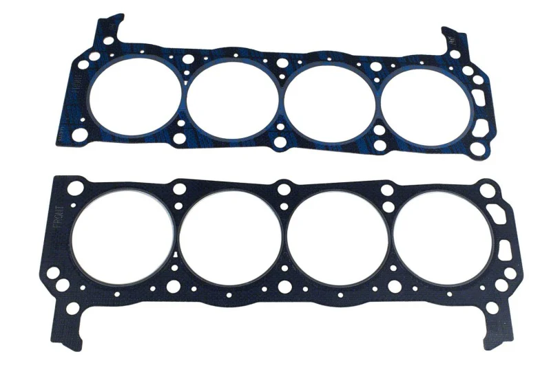 Ford Racing 302 Head Gasket and Bolt Kit - Image 8