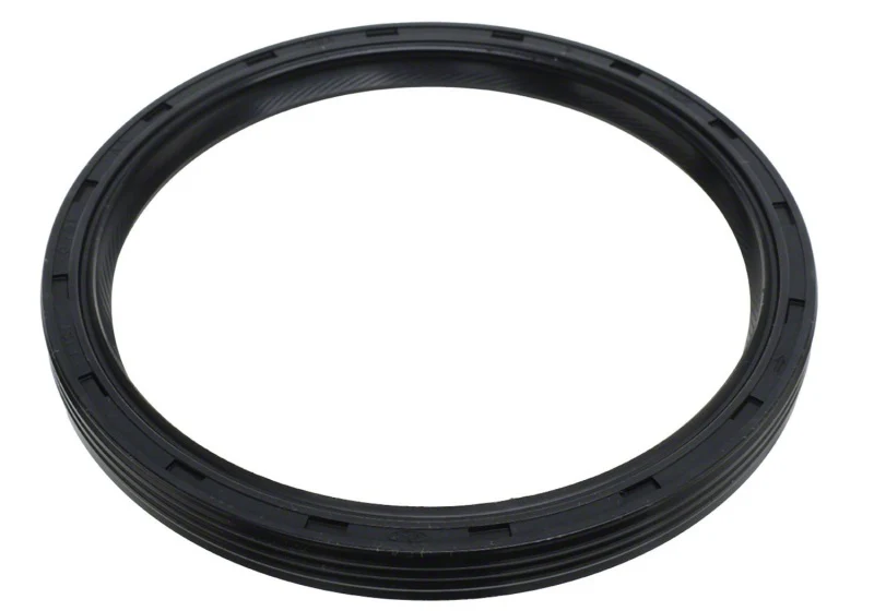 Ford Racing 302 One Piece Rear Main Oil Seal - Image 10