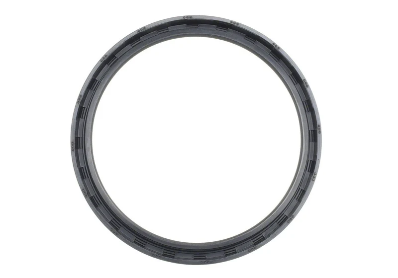 Ford Racing 302 One Piece Rear Main Oil Seal - Image 11