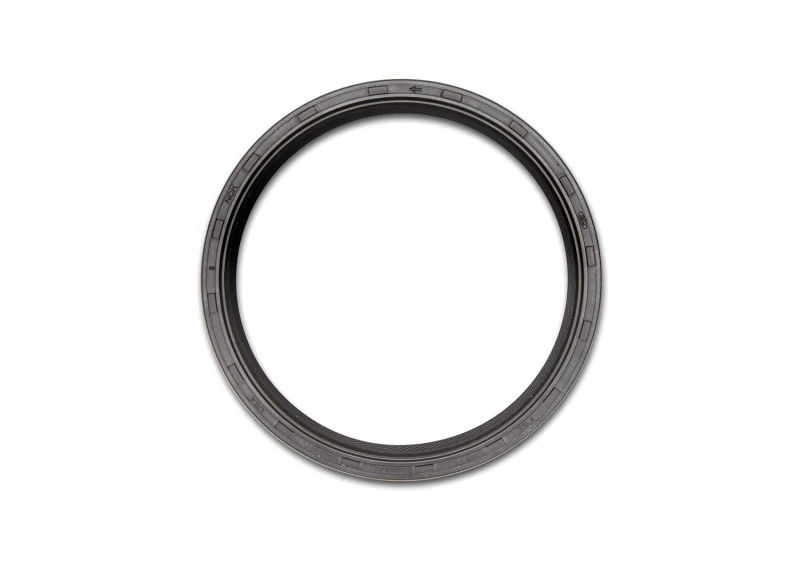 Ford Racing 302 One Piece Rear Main Oil Seal - Image 12