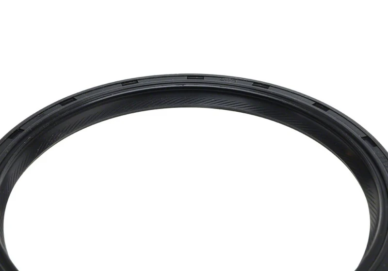 Ford Racing 302 One Piece Rear Main Oil Seal - Image 13