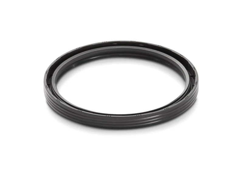 Ford Racing 302 One Piece Rear Main Oil Seal - Image 14