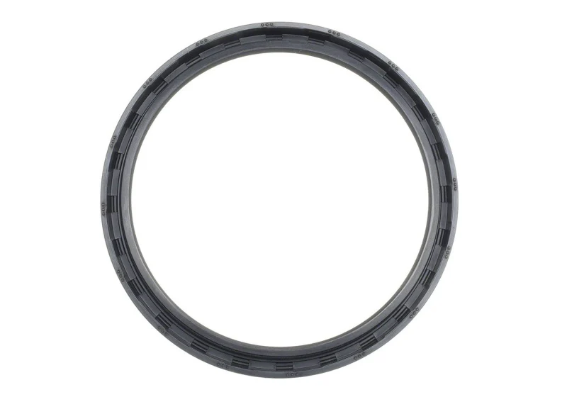 Ford Racing 302 One Piece Rear Main Oil Seal - Image 15