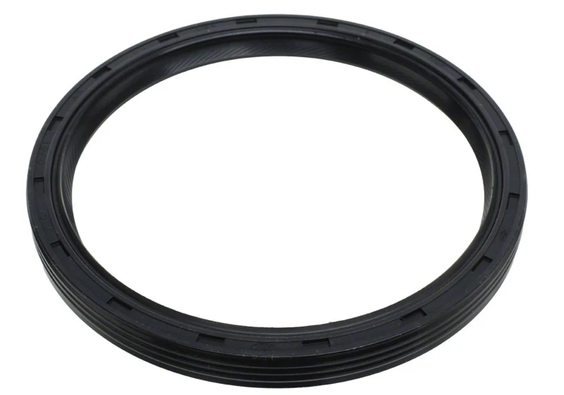 Ford Racing 302 One Piece Rear Main Oil Seal - Image 16