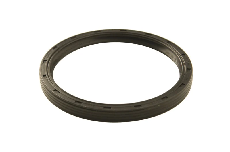 Ford Racing 302 One Piece Rear Main Oil Seal - Image 2