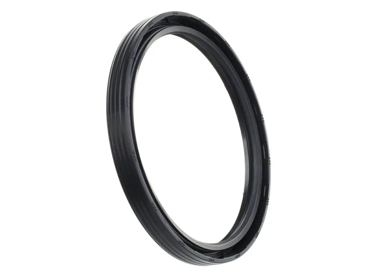 Ford Racing 302 One Piece Rear Main Oil Seal - Image 3