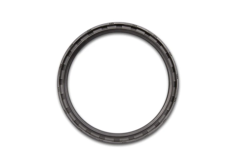 Ford Racing 302 One Piece Rear Main Oil Seal - Image 4