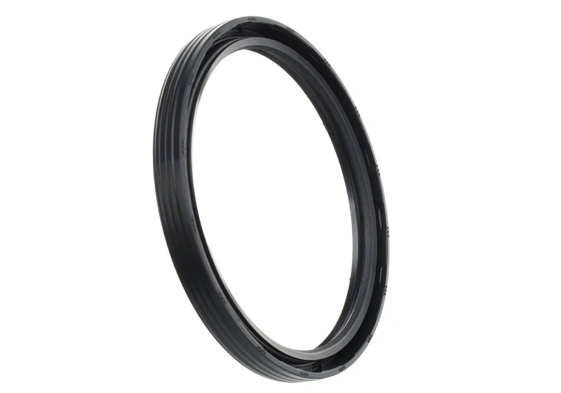 Ford Racing 302 One Piece Rear Main Oil Seal - Image 5
