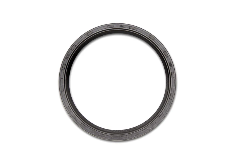 Ford Racing 302 One Piece Rear Main Oil Seal - Image 6