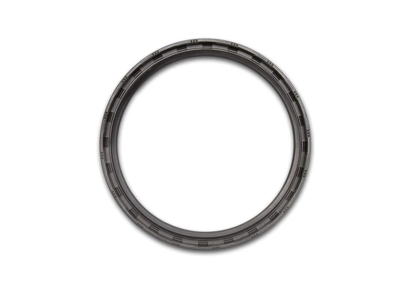 Ford Racing 302 One Piece Rear Main Oil Seal - Image 7