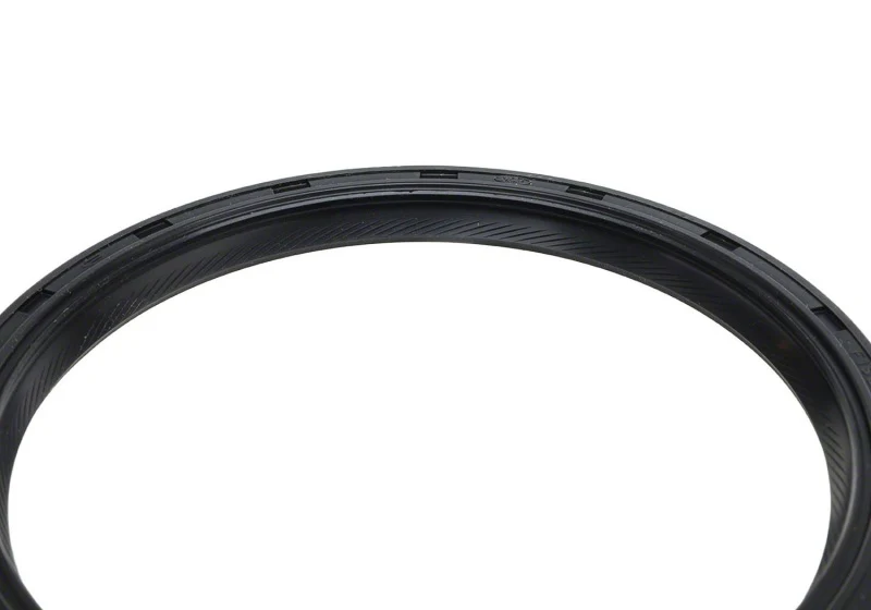 Ford Racing 302 One Piece Rear Main Oil Seal - Image 8