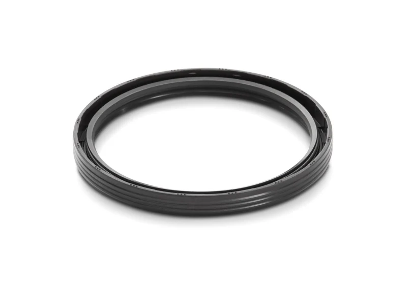 Ford Racing 302 One Piece Rear Main Oil Seal - Image 9