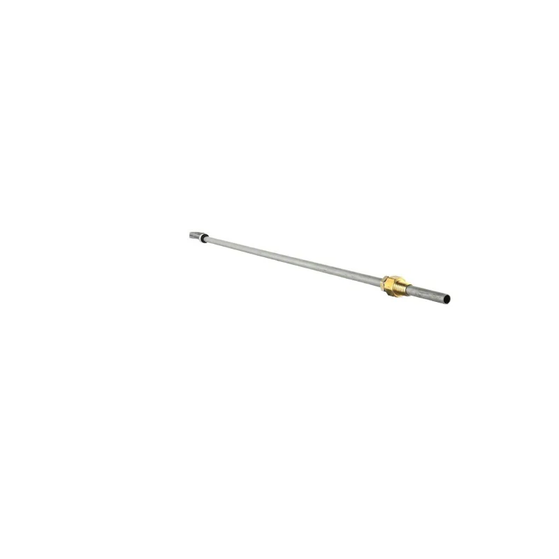 Ford Racing 302 Universal Oil Dipstick/Tube - Image 10