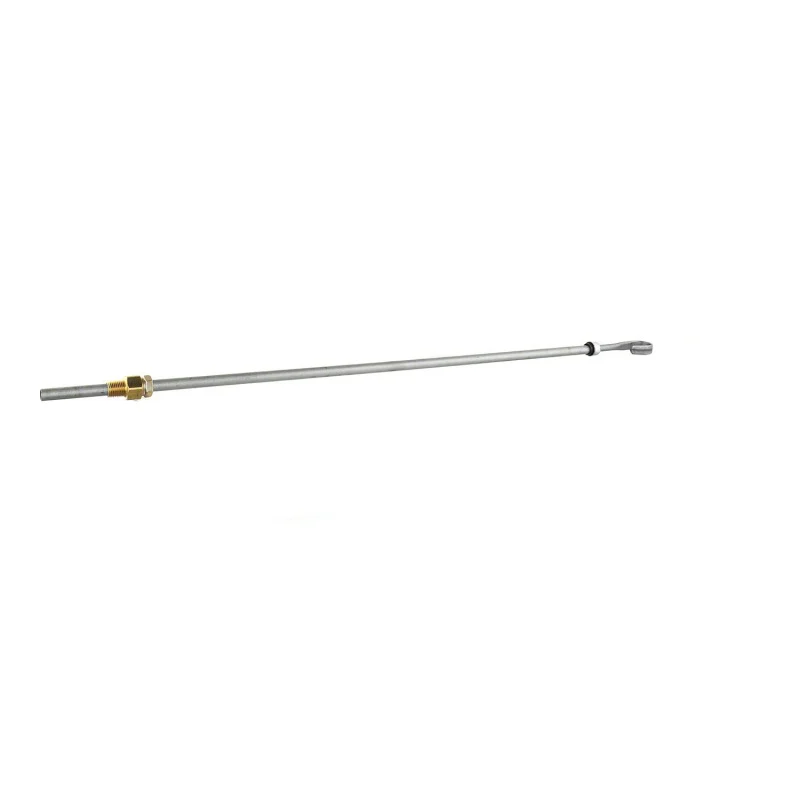 Ford Racing 302 Universal Oil Dipstick/Tube - Image 11