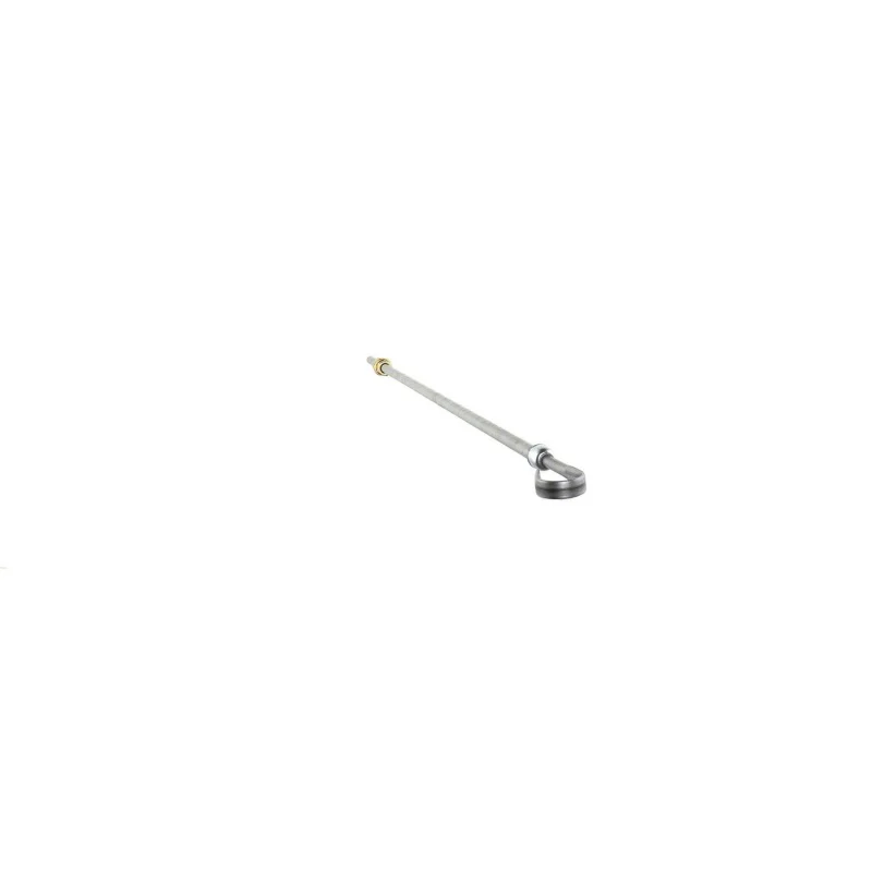 Ford Racing 302 Universal Oil Dipstick/Tube - Image 12