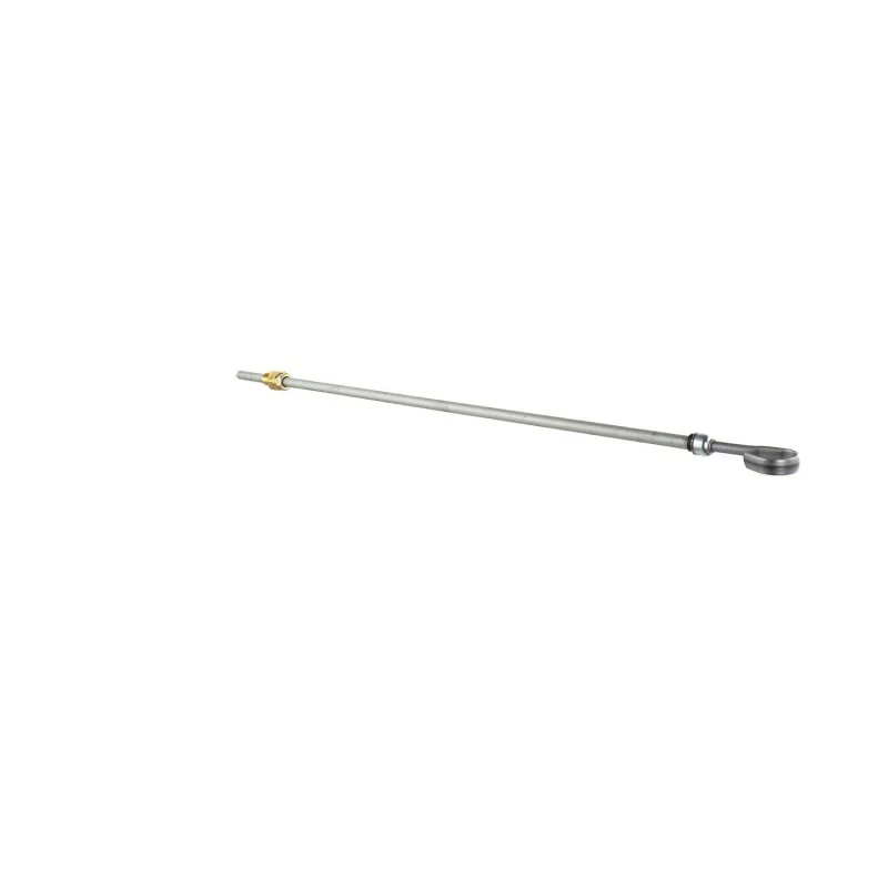 Ford Racing 302 Universal Oil Dipstick/Tube - Image 13