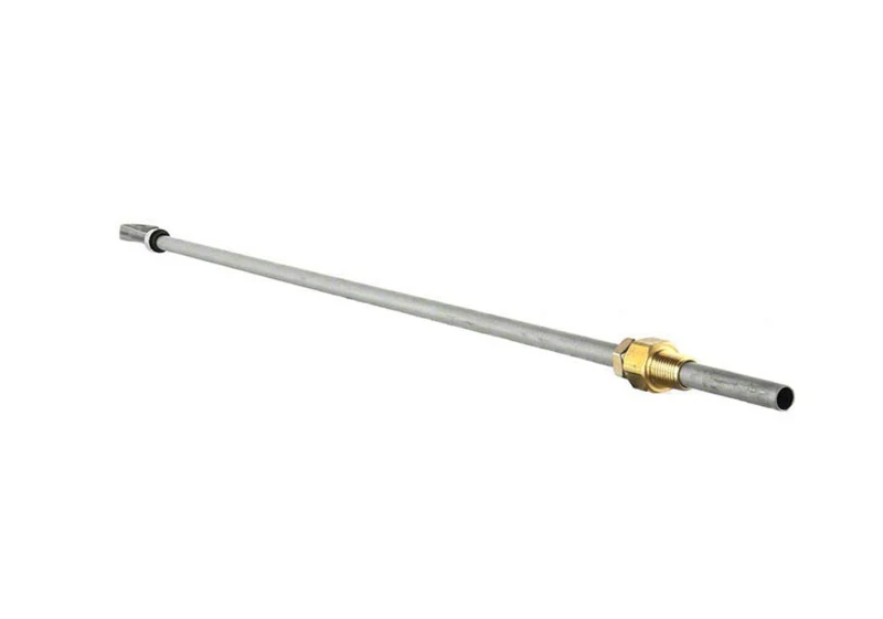 Ford Racing 302 Universal Oil Dipstick/Tube - Image 14